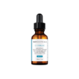 Ferulic_01