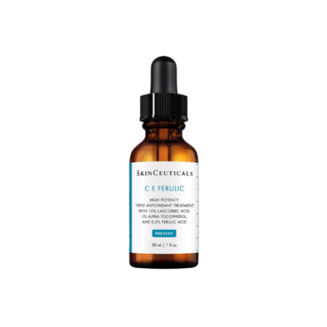 Ferulic_01