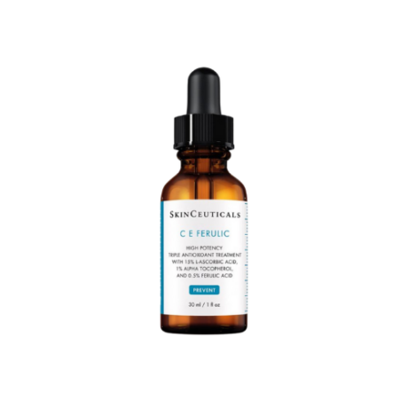 Ferulic_01
