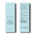 Phloretin-CF-with-Ferulic-Acid-635494328004-SkinCeuticals8