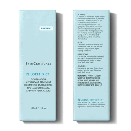 Phloretin-CF-with-Ferulic-Acid-635494328004-SkinCeuticals8