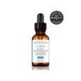 SC-C_ferulic_01_MB185400_635494363210