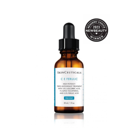 SC-C_ferulic_01_MB185400_635494363210