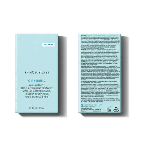 SC-C_ferulic_03_MB185400_635494363210