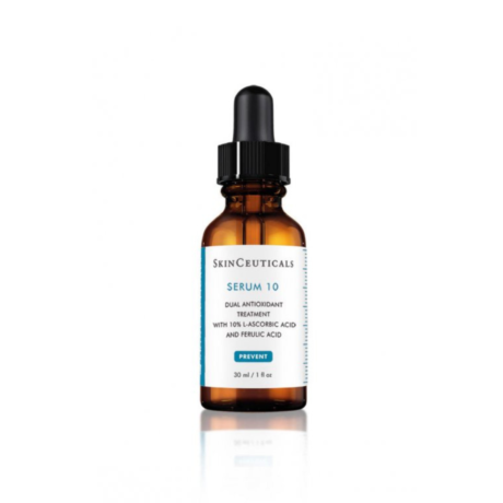 SC-Serum10_01_635494310207
