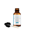 SC-Silymarin AOX_02_MB298801_3337875746267(1)