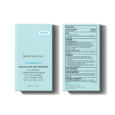 SC-Silymarin AOX_03_MB298801_3337875746267