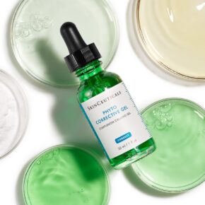 SkinCeuticals-Phyto-Corrective-Gel-30ml