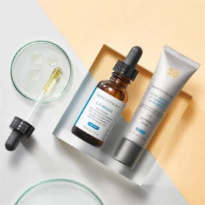 skinceuticals-double-defence-c-e-ferulic-kit-skincare-set-meaghers-pharmacy-30615589421169_1000x1000