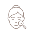 Dermatologie