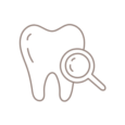 Stomatologie