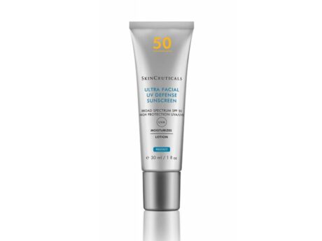 144_12791-ultra-facial-uv-defense-sunscreen-30ml-sm-cmyk