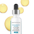 Skin Ceuticals Discoloration serum