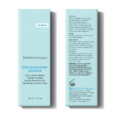 22_0429_SKC_PDP22_COR_DD_US_SECONDARY_PACKAGING_2400x2400