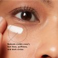 23_0609_SKC_PDP23_COR_AGE_ADV_EYE_INTL_09_ON_MODEL_2400x2400