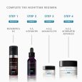 23_0609_SKC_PDP23_COR_AGE_ADV_EYE_INTL_11_REGIMEN_PM_2400x2400