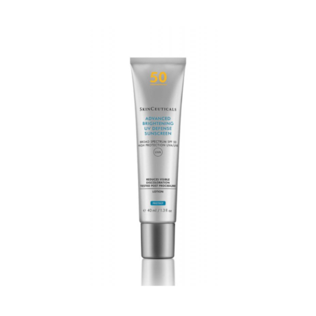 3337875702478_Advanced-brightening-uv-defense-spf-50_skin_ceuticals_01.