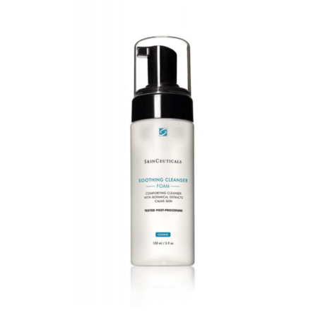 3606000463622-smoothing-cleansing-foam-150ml-skin-ceuticals