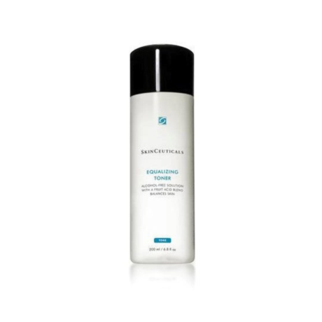 3606000471269-cleanse-equalizingtoner-200ml-skin-ceuticals