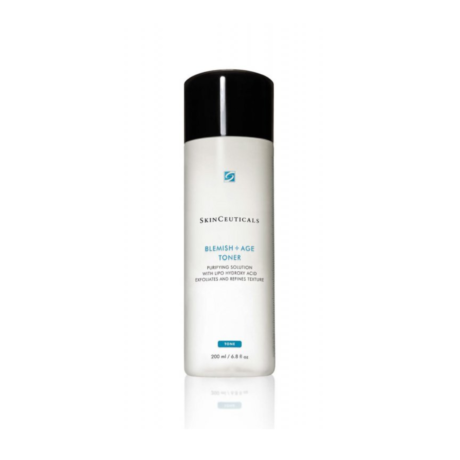 3606000471382_blemish-age-toner_skin_ceuticals