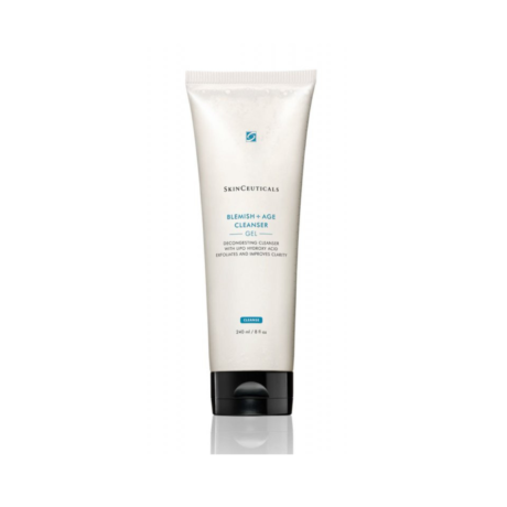 3606000471467-cleanse-blemishagecleanser-240ml-skin-ceuticals