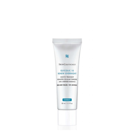 3606000480964-correct-gly10renewovernight-50ml-skin-ceuticals