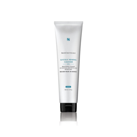 3606000481121-glycolic-renewal-cleanser-150ml-gel-skin-ceuticals
