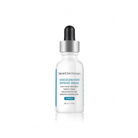 3606000481282_discoloration-defense-serum-30ml-skinceuticals