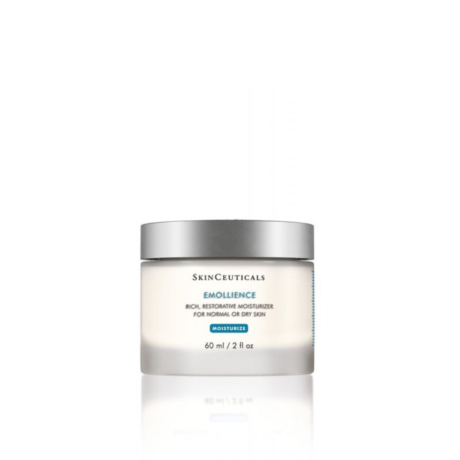 3606000482111-moisture-emollience-60ml-skin-ceuticals