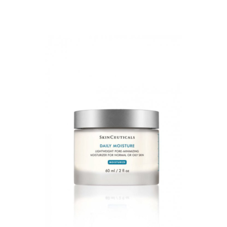 3606000482111-moisturize-dailymoisture-60ml-skin-ceuticals