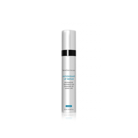 3606000498983-correct-antioxidantliprepair-skin-ceuticals