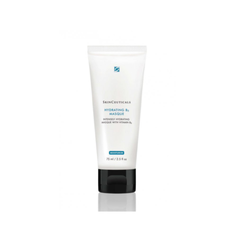 635494316209-moisturize-hydratingb5masq-75ml-skin-ceuticals