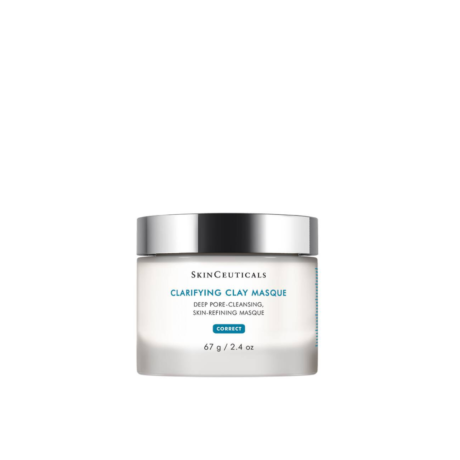 635494330205-clarifying-clay-mask-for-acne-prone-skin--skinceuticals-main