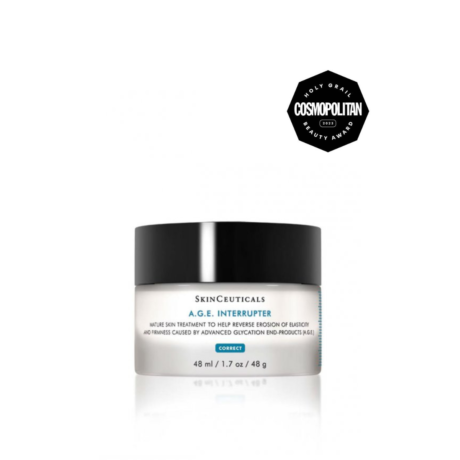 635494345254-correct-ageinterrupter-48ml-skin-ceuticals