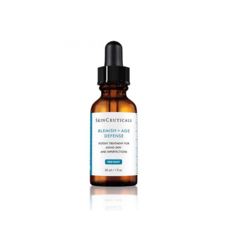 635494391206_skc-correct-blemagedefense-30ml-skin-ceuticals
