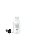 SkC_Correct_DiscolorationDefenseSerum_30ml_INTL_ALT_RGB