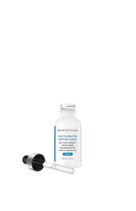 SkC_Correct_DiscolorationDefenseSerum_30ml_INTL_ALT_RGB