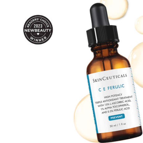 esthesia_clinic_skin_ceuticals_05_CE_ferulic_500x500