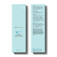 22_0429_SKC_PDP22_COR_RET_0.3_US_SECONDARY_PACKAGING_2400x2400