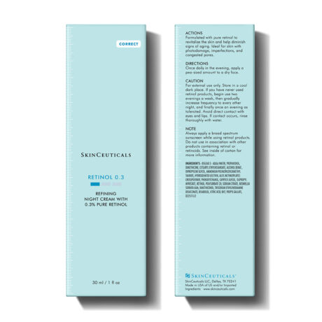 22_0429_SKC_PDP22_COR_RET_0.3_US_SECONDARY_PACKAGING_2400x2400