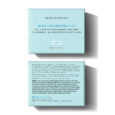 22_0429_SKC_PDP22_CRT_TLR_US_SECONDARY_PACKAGING_2400x2400
