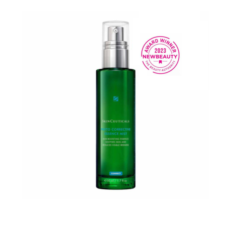 3337875742511-Phyto_Essence_Mist_skin-ceuticals
