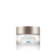 3606000435087-correct-tripliprestore242-48ml-skin-ceuticals