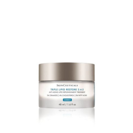 3606000435087-correct-tripliprestore242-48ml-skin-ceuticals