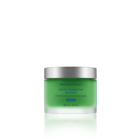 Skin Ceuticals Phyto Corrective Maska