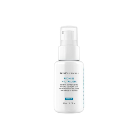 Skin Ceuticals Redness Neutralizer