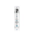 Skin Ceuticals Metacell renewal B3