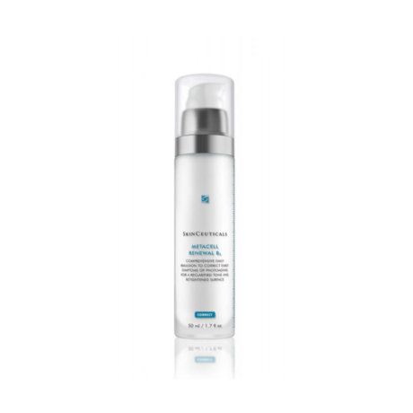 Skin Ceuticals Metacell renewal B3