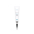 Skin Ceuticals Retinol 0.3