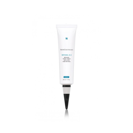 Skin Ceuticals Retinol 0.3